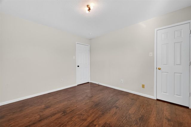 21515 White Falls, Katy, TX 77449
