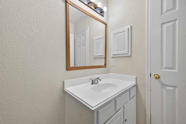 21515 White Falls, Katy, TX 77449