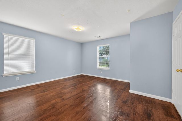 21515 White Falls, Katy, TX 77449