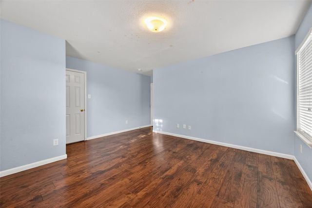 21515 White Falls, Katy, TX 77449