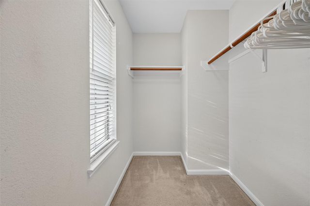 21515 White Falls, Katy, TX 77449