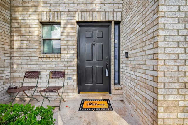 21515 White Falls, Katy, TX 77449