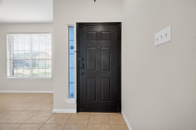 21515 White Falls, Katy, TX 77449