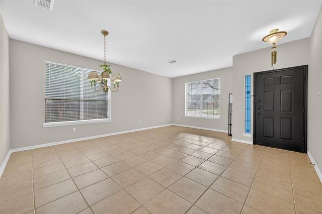 21515 White Falls, Katy, TX 77449