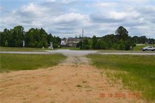 0 Us Highway 0280, Phenix City, AL 36867