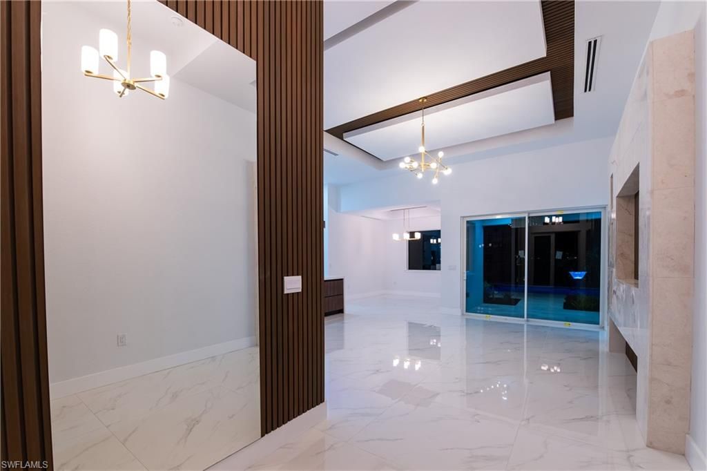 13 21st ST, CAPE CORAL, FL 33991 — photo 3