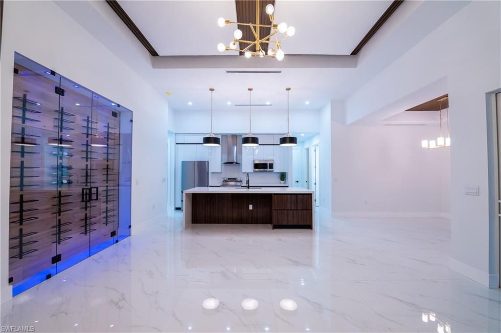 13 21st ST, CAPE CORAL, FL 33991 — photo 4