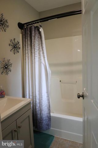 12463 GATEWAY AVE, Hagerstown, MD 21740
