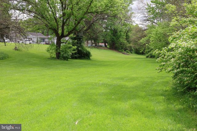 12463 GATEWAY AVE, Hagerstown, MD 21740