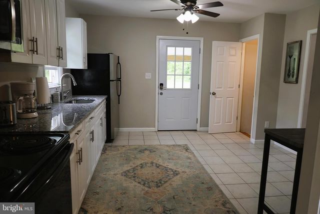 12463 GATEWAY AVE, Hagerstown, MD 21740