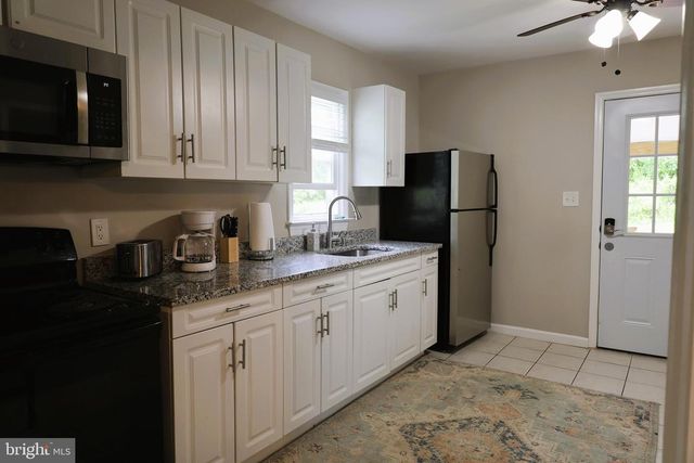 12463 GATEWAY AVE, Hagerstown, MD 21740