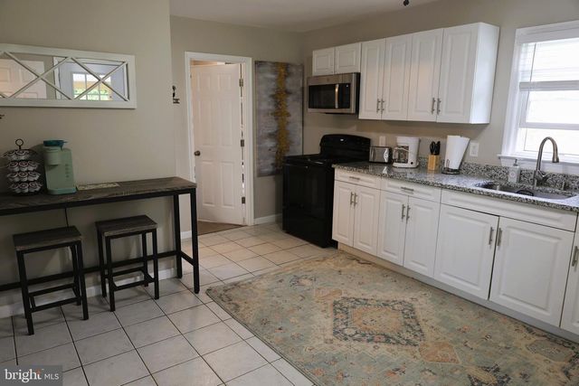 12463 GATEWAY AVE, Hagerstown, MD 21740
