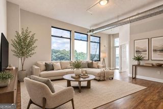 3820 Roswell Road NE 809, Atlanta, GA 30342