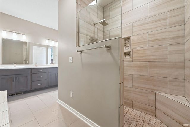 1263 Jacobs Drive, Fort Wayne, IN 46814