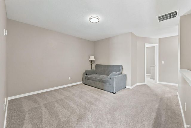 1263 Jacobs Drive, Fort Wayne, IN 46814