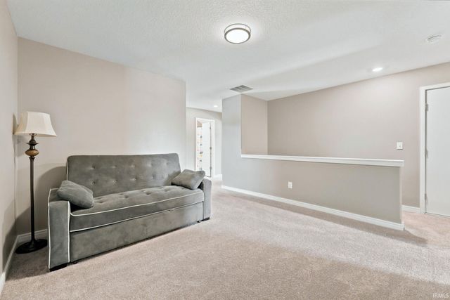 1263 Jacobs Drive, Fort Wayne, IN 46814