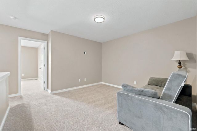 1263 Jacobs Drive, Fort Wayne, IN 46814