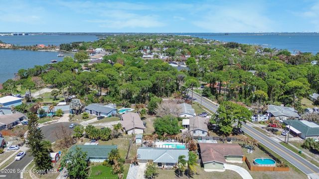 1820 Via Roma, Merritt Island, FL 32952