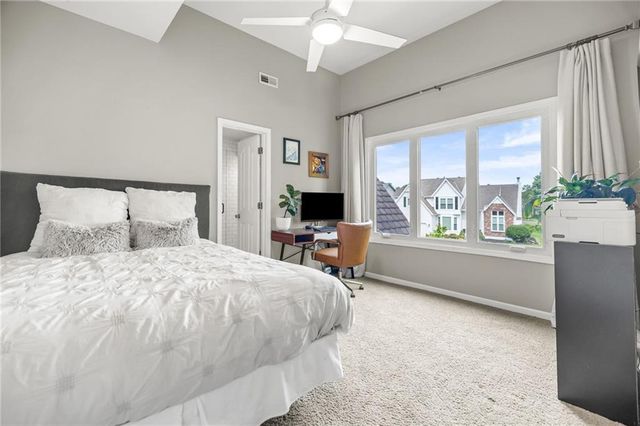 14014 Briar Drive, Overland Park, KS 66224