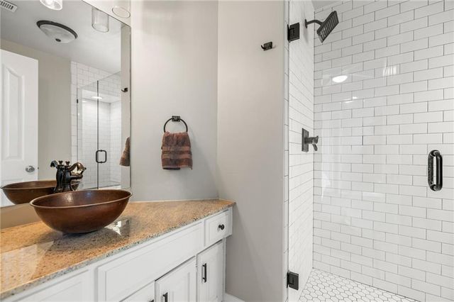 14014 Briar Drive, Overland Park, KS 66224