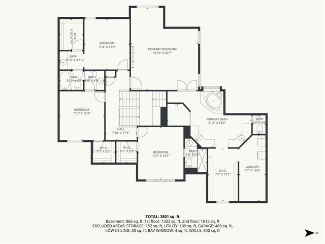 14014 Briar Drive, Overland Park, KS 66224