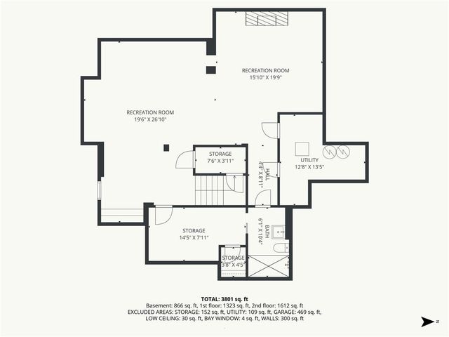 14014 Briar Drive, Overland Park, KS 66224