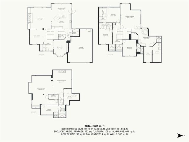 14014 Briar Drive, Overland Park, KS 66224