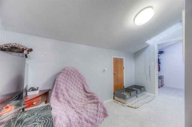 1803 E Denton Avenue, Sapulpa, OK 74066
