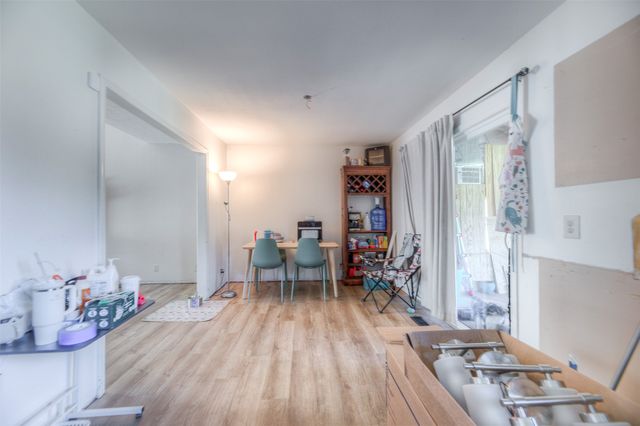 1803 E Denton Avenue, Sapulpa, OK 74066