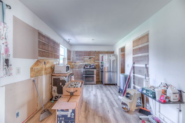 1803 E Denton Avenue, Sapulpa, OK 74066