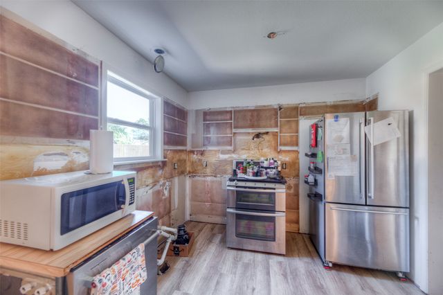 1803 E Denton Avenue, Sapulpa, OK 74066
