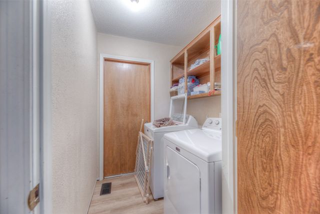 1803 E Denton Avenue, Sapulpa, OK 74066