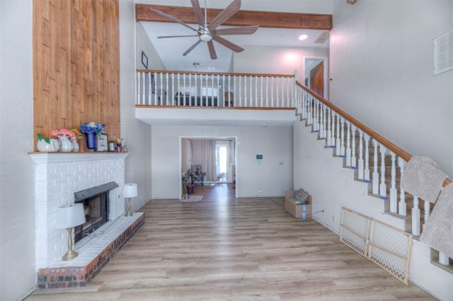 1803 E Denton Avenue, Sapulpa, OK 74066