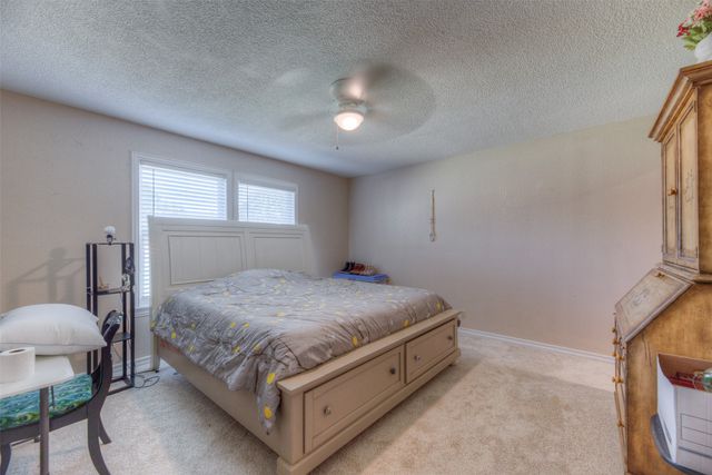 1803 E Denton Avenue, Sapulpa, OK 74066