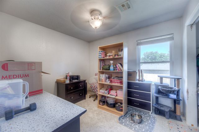 1803 E Denton Avenue, Sapulpa, OK 74066