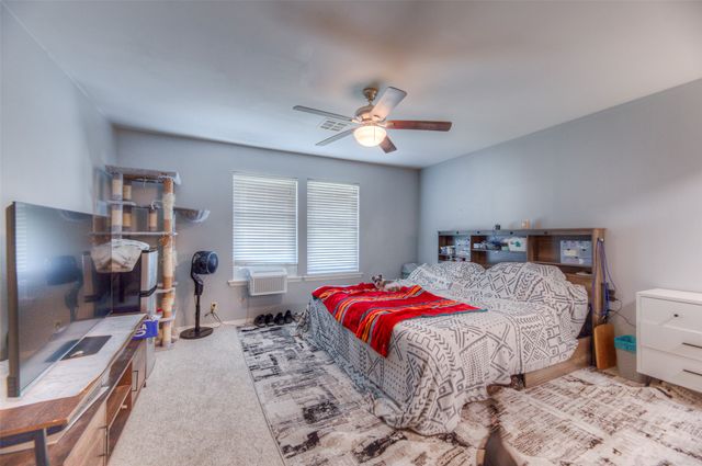 1803 E Denton Avenue, Sapulpa, OK 74066
