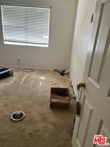 2 Bella Minozza, Lake Elsinore, CA 92532