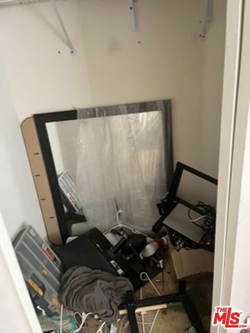 2 Bella Minozza, Lake Elsinore, CA 92532