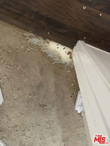 2 Bella Minozza, Lake Elsinore, CA 92532