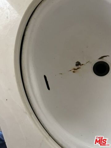 2 Bella Minozza, Lake Elsinore, CA 92532