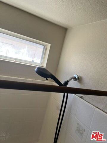 2 Bella Minozza, Lake Elsinore, CA 92532