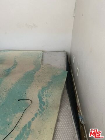 2 Bella Minozza, Lake Elsinore, CA 92532