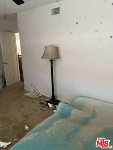 2 Bella Minozza, Lake Elsinore, CA 92532