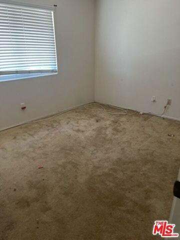 2 Bella Minozza, Lake Elsinore, CA 92532