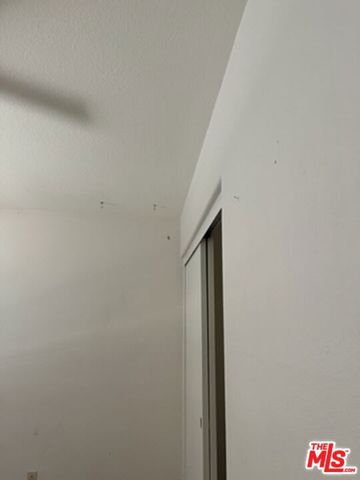 2 Bella Minozza, Lake Elsinore, CA 92532