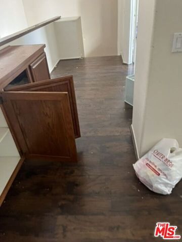 2 Bella Minozza, Lake Elsinore, CA 92532