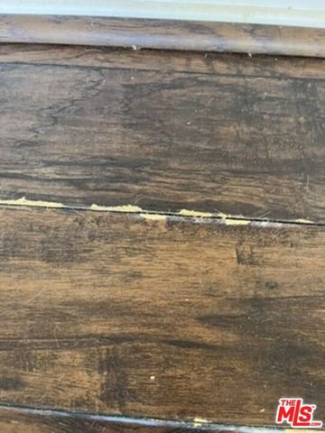 2 Bella Minozza, Lake Elsinore, CA 92532