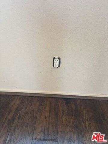 2 Bella Minozza, Lake Elsinore, CA 92532