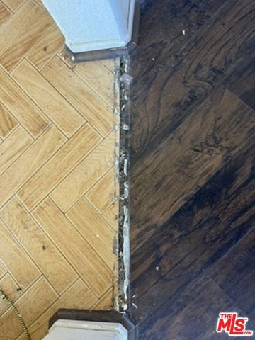 2 Bella Minozza, Lake Elsinore, CA 92532