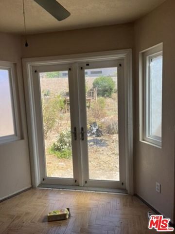 2 Bella Minozza, Lake Elsinore, CA 92532